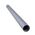 AP-6010 Aluminium Post - Powder Coated Finish / 60mm x 1000mm