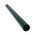 AP-6010 Aluminium Post - Powder Coated Finish / 60mm x 1000mm