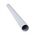 AP-6010 Aluminium Post - Powder Coated Finish / 60mm x 1000mm
