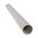 AP-7610 Aluminium Post - Powder Coated Finish / 76mm x 1000mm