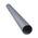 AP-7610 Aluminium Post - Powder Coated Finish / 76mm x 1000mm