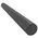 AP-7610 Aluminium Post - Powder Coated Finish / 76mm x 1000mm