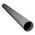 AP-7610 Aluminium Post - Powder Coated Finish / 76mm x 1000mm