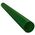 AP-7610 Aluminium Post - Powder Coated Finish / 76mm x 1000mm