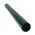 AP-7620 Aluminium Post - Powder Coated Finish / 76mm x 2000mm