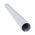 AP-7620 Aluminium Post - Powder Coated Finish / 76mm x 2000mm