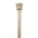 BL-100 HEAD C/W 1M POST