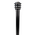 BL-100 HEAD C/W 1M POST