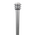 BL-100 HEAD C/W 1M POST