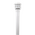 BL-100 HEAD C/W 1M POST