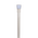 BL-200 HEAD C/W 1M POST