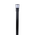 BL-200 HEAD C/W 1M POST