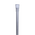 BL-200 HEAD C/W 1M POST