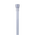 BL-200 HEAD C/W 1M POST