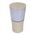 BL-200 BOLLARD HEAD 76MM E27