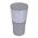 BL-200 BOLLARD HEAD 76MM E27
