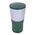 BL-200 BOLLARD HEAD 76MM E27