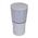 BL-200 BOLLARD HEAD 76MM E27