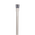 BL-300 HEAD C/W 1M POST