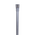 BL-300 HEAD C/W 1M POST