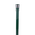 BL-300 HEAD C/W 1M POST