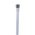 BL-300 HEAD C/W 1M POST