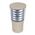 BL-300 BOLLARD HEAD E27