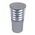 BL-300 BOLLARD HEAD E27
