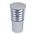 BL-300 BOLLARD HEAD E27
