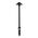 DUSK 450MM MEDIUM HEAD LED TRIO 12V PATH LIGHT