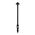 DUSK 450MM SMALL HEAD LED TRIO 12V PATH LIGHT