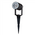 ELITE-SPIKE Garden Spike Light MR16 LED 6W 12V IP65 - Black