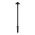 DUSK 610MM MEDIUM HEAD LED TRIO 12V PATH LIGHT