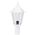 GT-149 Chester Post Top Light - Powder Coated Finish / B22