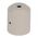GTA-140 43MM Post Top Adaptor to suit Traditional Exterior Range