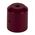 GTA-140 43MM Post Top Adaptor to suit Traditional Exterior Range
