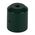 GTA-140 43MM Post Top Adaptor to suit Traditional Exterior Range
