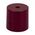 GTA-141 50mm Post top adaptor to suit Traditional Exterior range