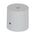 GTA-141 50mm Post top adaptor to suit Traditional Exterior range