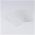 GTA-161 Panel Set Diffuser only to suit Chester Large Series