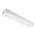 BOLT-60 600mm 2ft Diffused 10W/21W LED Batten
