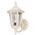 GT-1073 Chester Upward Wall Light - Powder Coated Finish / B22