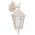 GT-132 Chester Downward Wall Light - Powder Coated Finish / B22