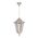 GT-485 Turin Large Pendant Light - Powder Coated Finish / B22