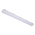 HYDRO-120 15/30W 1200MM LED TRIO EMER IP65 BATTEN
