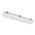 HYDRO-60 7.5/15W 600MM LED TRIO WP BATTEN IP65