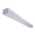 PARK-120 DIFF 15/30W 1200MM W/BODY LED BATTEN TRIO