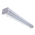 PARK-120 W/G 15/30W 1200MM W/BODY LED BATTEN TRIO