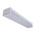 PARK-60 DIFF 7.5/15W 600MM W/BODY BATTEN TRIO EM