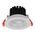 AQUA-13 13W CRI90 DALI LED TRIO KIT IP65